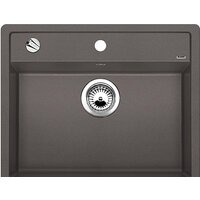 Blanco Dalago 6 (темная скала) [518850] Image #1