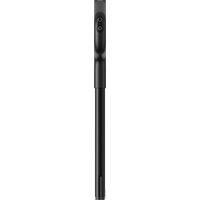 Вертикальный моющий пылесос Dreame H12 Pro (международная версия) - Превью изображения №20 — Интернет-магазин Your Sale