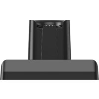 Вертикальный моющий пылесос Dreame H12 Pro (международная версия) - Превью изображения №19 — Интернет-магазин Your Sale