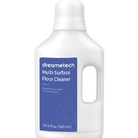 Вертикальный моющий пылесос Dreame H12 Pro (международная версия) - Превью изображения №21 — Интернет-магазин Your Sale