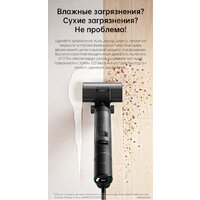 Вертикальный моющий пылесос Dreame H12 Pro (международная версия) - Превью изображения №39 — Интернет-магазин Your Sale