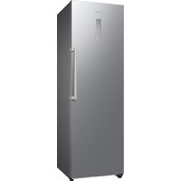 Однокамерный холодильник Samsung RR39C7BJ5S9/EF - Превью изображения №5 — Интернет-магазин Your Sale