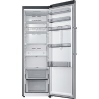 Однокамерный холодильник Samsung RR39C7BJ5S9/EF - Превью изображения №2 — Интернет-магазин Your Sale
