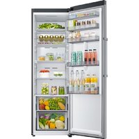 Однокамерный холодильник Samsung RR39C7BJ5S9/EF - Превью изображения №3 — Интернет-магазин Your Sale