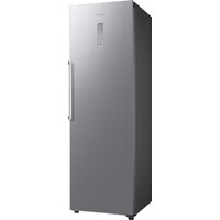 Однокамерный холодильник Samsung RR39C7BJ5S9/EF - Превью изображения №4 — Интернет-магазин Your Sale