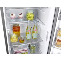 Однокамерный холодильник Samsung RR39C7BJ5S9/EF - Превью изображения №8 — Интернет-магазин Your Sale