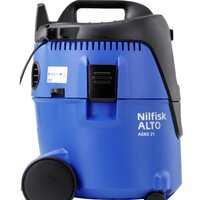 Nilfisk-Alto Aero 21-01 PC [107406600] Image #4