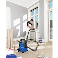 Nilfisk-Alto Aero 21-01 PC [107406600] Image #3