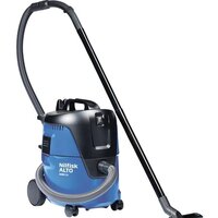 Nilfisk-Alto Aero 21-01 PC [107406600]