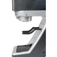 Baratza Sette 30 Image #5