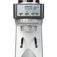 Baratza Sette 30 Image #3