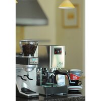 Baratza Sette 30 Image #10