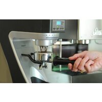 Baratza Sette 30 Image #9