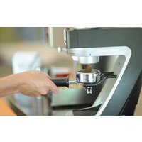 Baratza Sette 30 Image #8