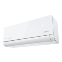 Royal Clima Supremo Blanco Full DC EU Inverter RCI-RSB75HN Image #9