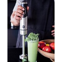 Eldom BL210 Dawn Image #8