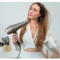 Cecotec Bamba IoniCare Radiance 04397 Image #2