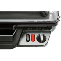 Tefal GC306012 Image #3