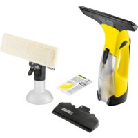 Karcher WV 5 Plus N 1.633-453.0