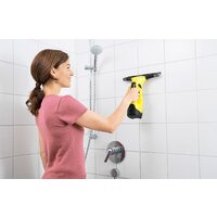 Karcher WV 5 Plus N 1.633-453.0 Image #3