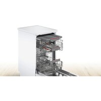 Bosch Seria 4 SPS4EMI62E Image #4