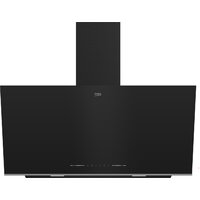 BEKO BHCA96641BFBHS
