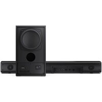 Sharp HT-SBW121 Image #10