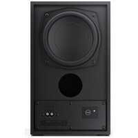 Sharp HT-SBW121 Image #11