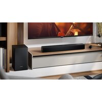 Sharp HT-SBW121 Image #13