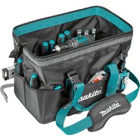 Сумка для инструментов Makita E15431 - Превью изображения №2 — Интернет-магазин Your Sale