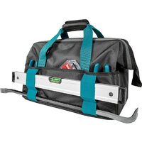 Сумка для инструментов Makita E15431 - Превью изображения №4 — Интернет-магазин Your Sale