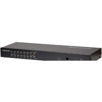 Aten KH1516A-AX-G