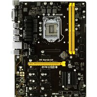 BIOSTAR TB250-BTC PRO Ver. 6.3