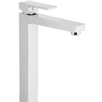 Armatura Logon 5132-612-00 Image #1