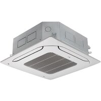 LG CT18R