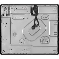 Варочная панель Meferi MGH604BK Light - Превью изображения №7 — Интернет-магазин Your Sale