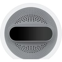 Увлажнитель воздуха Funai Taiko USH-TKE7251WC - Превью изображения №5 — Интернет-магазин Your Sale