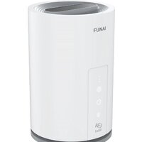 Увлажнитель воздуха Funai Taiko USH-TKE7251WC - Превью изображения №3 — Интернет-магазин Your Sale