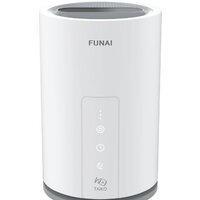Увлажнитель воздуха Funai Taiko USH-TKE7251WC - Превью изображения №2 — Интернет-магазин Your Sale