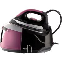 RED Solution RSS-5907