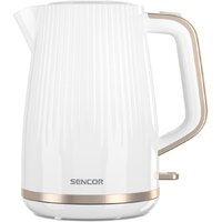 Sencor SWK 7510WH