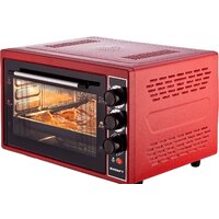 Kraft KF-MO3804KR