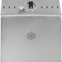 Электрический духовой шкаф Vitek VEO 6380 BG - Превью изображения №5 — Интернет-магазин Your Sale