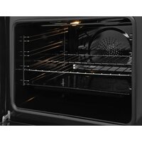 Электрический духовой шкаф Vitek VEO 6380 BG - Превью изображения №8 — Интернет-магазин Your Sale