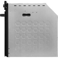 Электрический духовой шкаф Vitek VEO 6380 BG - Превью изображения №4 — Интернет-магазин Your Sale