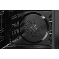 Электрический духовой шкаф Vitek VEO 6380 BG - Превью изображения №10 — Интернет-магазин Your Sale