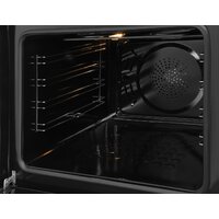 Электрический духовой шкаф Vitek VEO 6380 BG - Превью изображения №9 — Интернет-магазин Your Sale