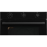 Электрический духовой шкаф Vitek VEO 6380 BG - Превью изображения №7 — Интернет-магазин Your Sale