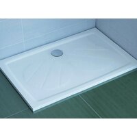 Ravak Galaxy Gigant Pro 120x90 [XA03G701010] Image #2