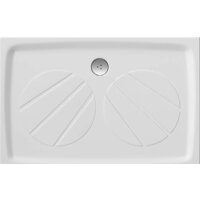 Ravak Galaxy Gigant Pro 120x90 [XA03G701010]